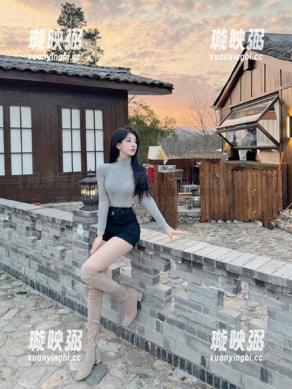 网爆黑料 让这些网爆黑料成我的收藏,真是迫不及待想分享给闺蜜!