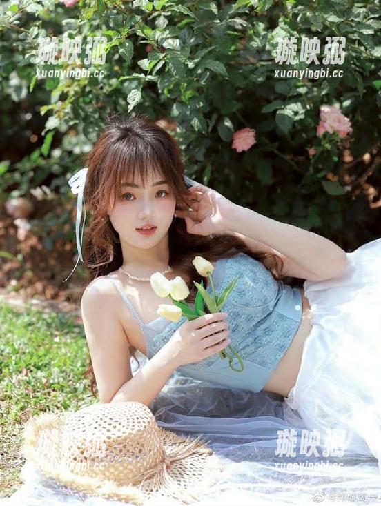 网爆黑料：约会地点的地址，结果成了“黑历史聚会”现场！