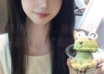 网爆黑料，偷偷告诉你，网址里还有隐藏版“尬聊”收藏！