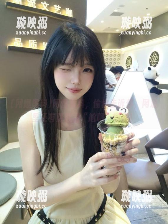网爆黑料 网爆黑料,偷偷告诉你,网址里还有隐藏版“尬聊”收藏!