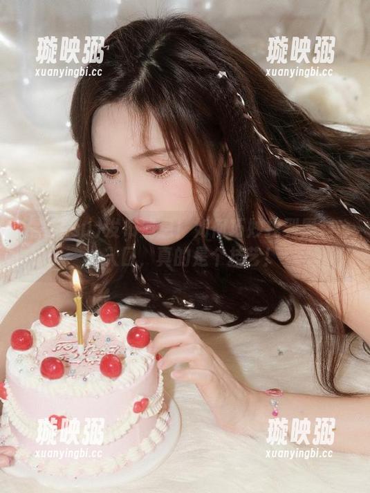 黑料.su 发布消息!如何巧妙找到黑料.su入口,真的是个技艺!