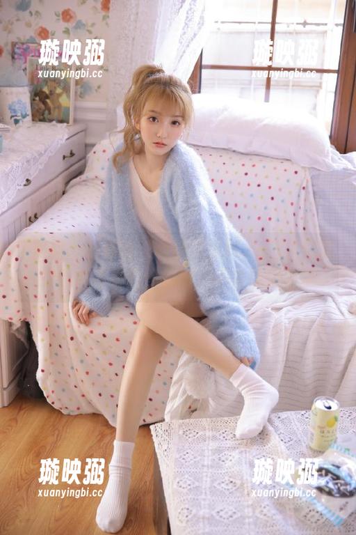 黑料.su 你有没有被“黑料.su”入口吸引?永不迷路,哈哈,不会让你失望