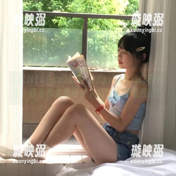 黑料166su 黑料166su的传送门已开启,看看都是哪些惊人的线索等着我们!