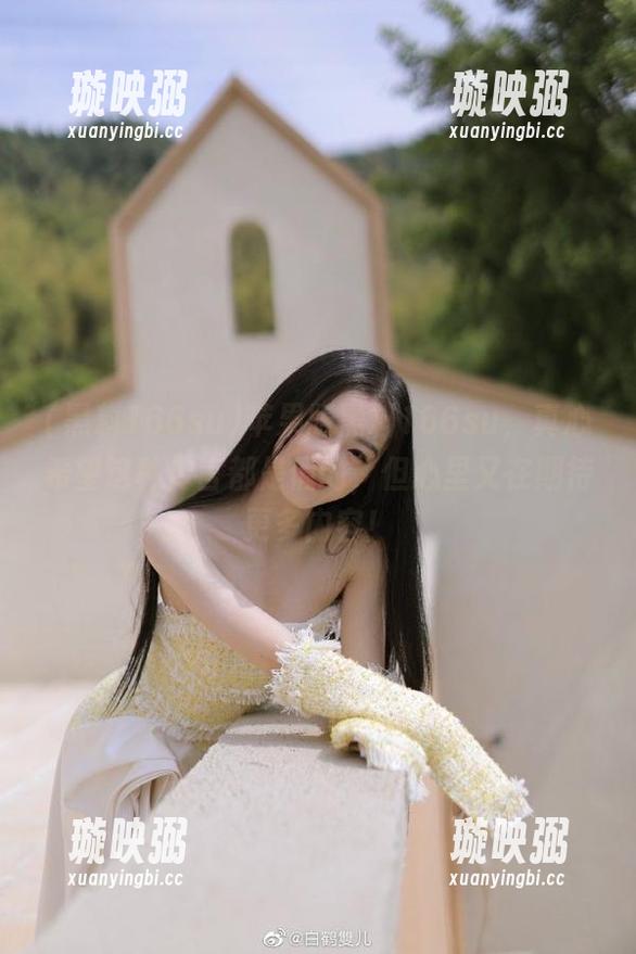 黑料166su 苹果版黑料166su,真心希望这种传言都是假的,但心里又在期待更多内容!