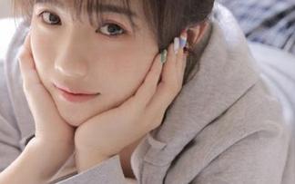 快登录黑料166su，给你带来新的‘黑’眼圈