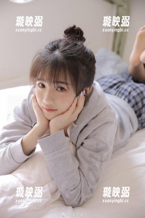 快登录黑料166su，给你带来新的‘黑’眼圈