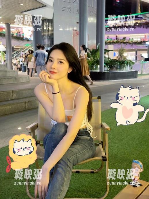 黑料51 首页来瞧瞧,黑料51的奇怪新花样是怎么来的