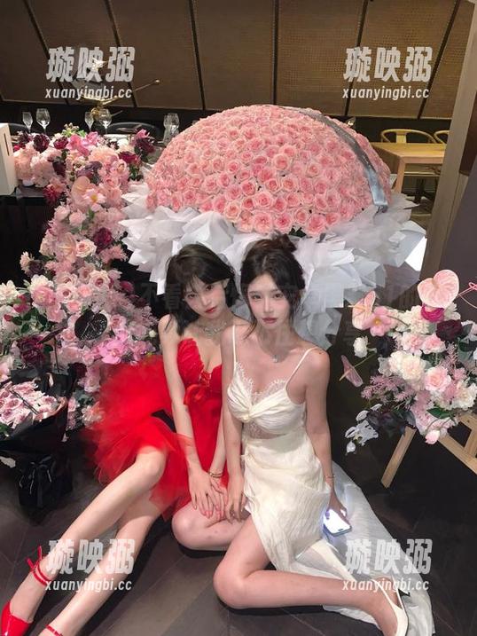 黑料51 不看会后悔!安卓黑料51的吃瓜视频让我忍不住想分享