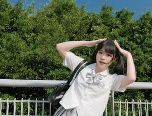 安卓黑料51的瓜这么甜，不吃肯定后悔！