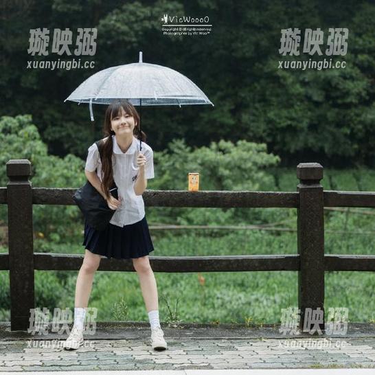 黑料51 这波操作不简单!“黑料51”发布,玄机满满