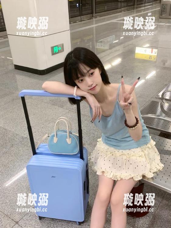 永久的黑料91，听着都让人心跳加速。