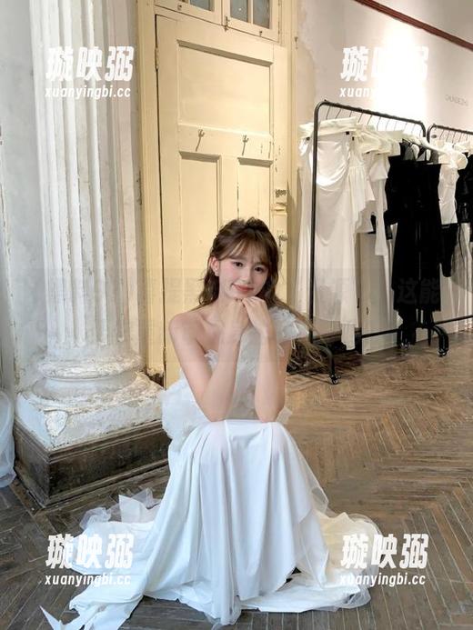 喜提黑料91的“资源”，这能帮你重新审视身边的帅哥吗？