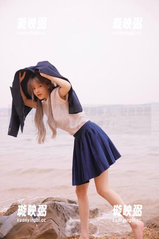 哟，这视频里的事儿，让我没想到…黑料91太神奇了！