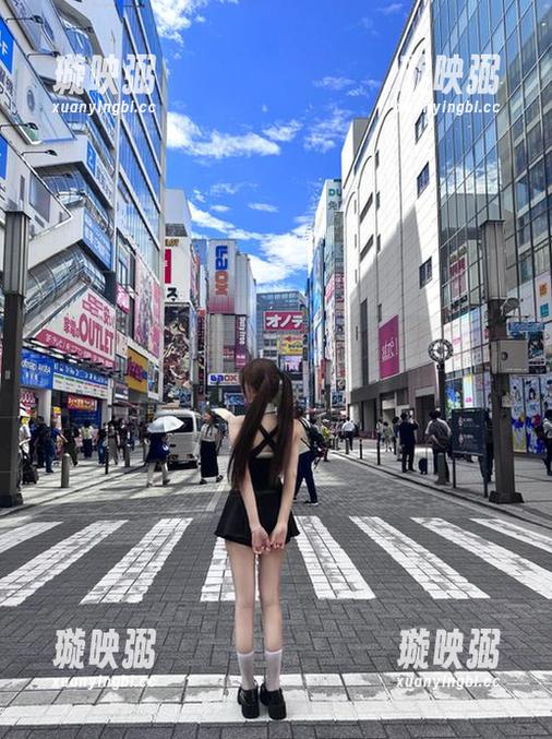 黑料91 黑料91官网,天上掉下来的瓜提前尝了!