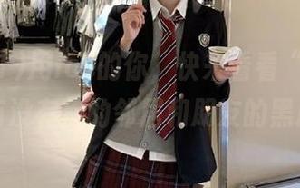 用ios的你，快来看看“黑料91”里有没有你的邻居和朋友的黑历史！