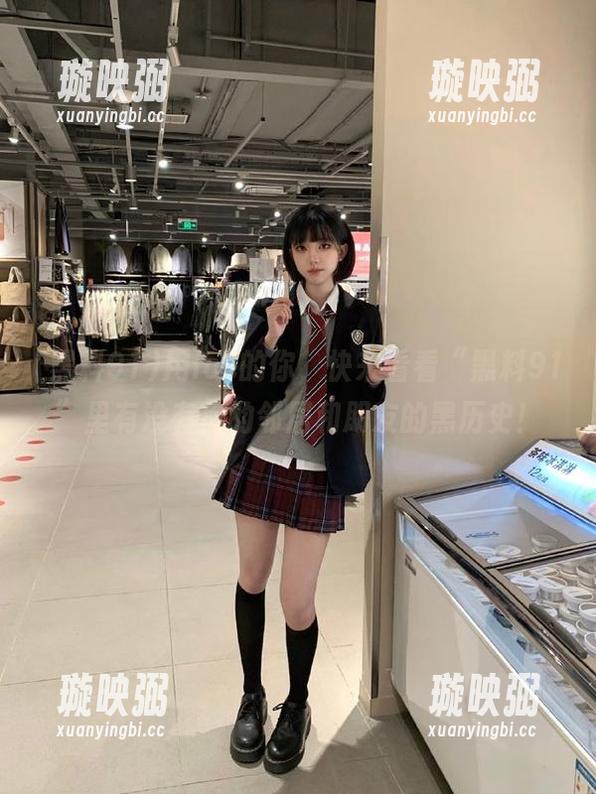 黑料91 用ios的你,快来看看“黑料91”里有没有你的邻居和朋友的黑历史!
