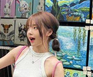 每次刷“黑料91”，都觉得有些八卦会永久吃进我的记忆库。