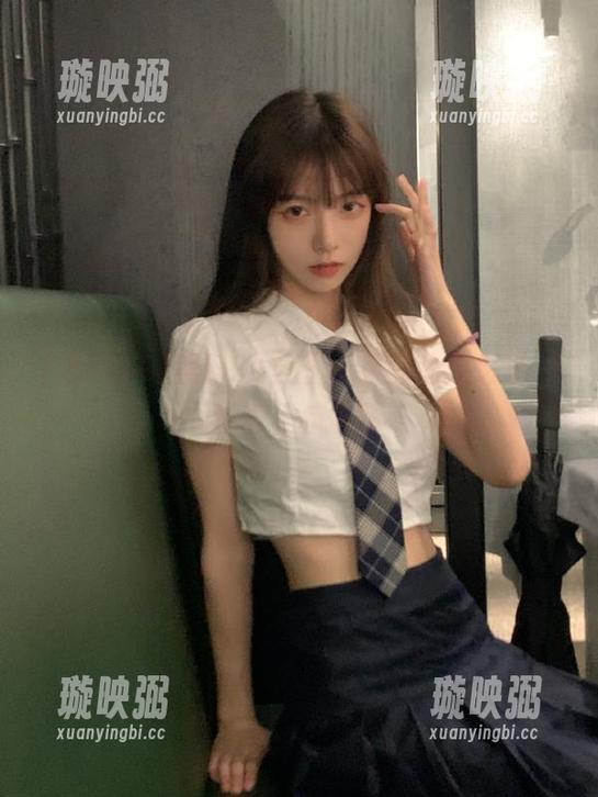 黑料91 黑料91分享,看完让我想说,世界太疯狂了