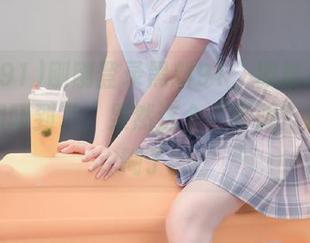 刚刚登录黑料91，被推送的桃色新闻吓到了，果然这个“界限”真的模糊了。