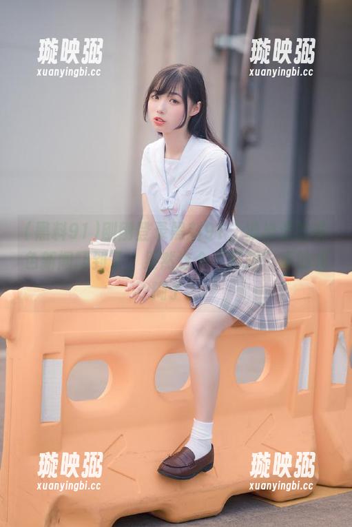 黑料91 刚刚登录黑料91,被推送的桃色新闻吓到了,果然这个“界限”真的模糊了。