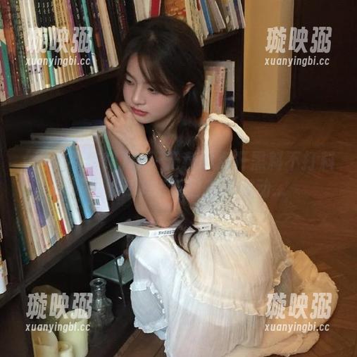 黑料不打料 今天无意间点开黑料不打料网站,2025入口有点激动...