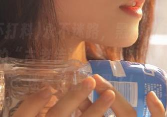永不迷路，黑料不打料2025入口的“古老传说”，这次我决心不再迷失在情节里了！