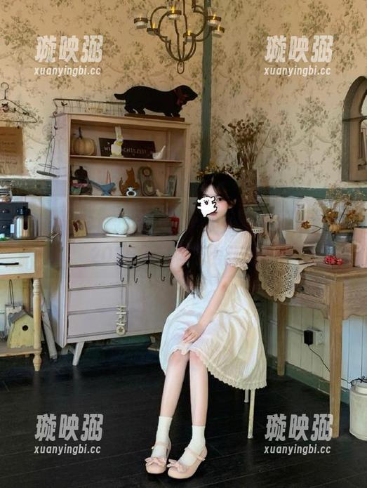就我一个人觉得黑料不打料2025入口有点夸张吗？