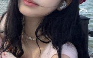 “黑料不打样”隐藏在角落的入口，快来偷一瞥吧！
