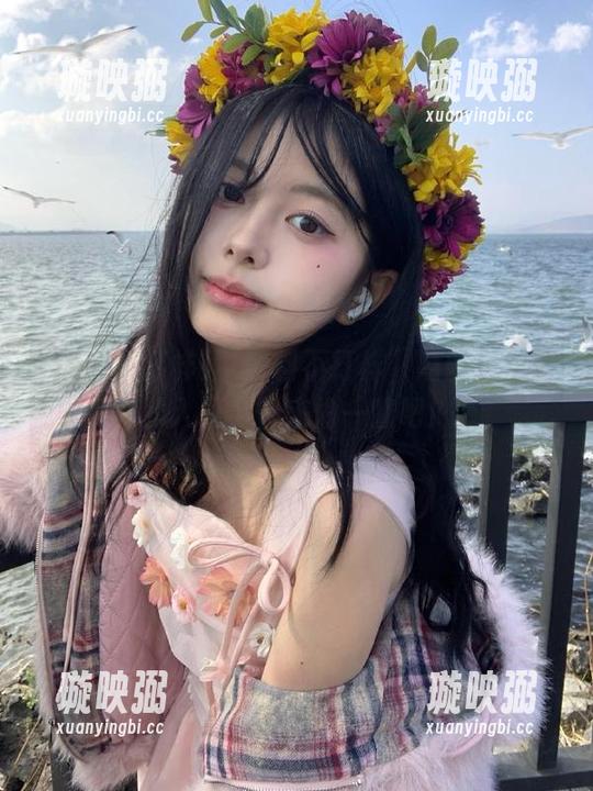 “黑料不打样”隐藏在角落的入口，快来偷一瞥吧！
