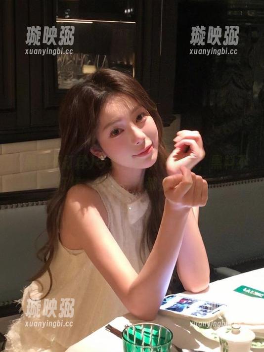 黑料不打样 今天的脑洞特别大,黑料不打样,随便一搜都是收藏!