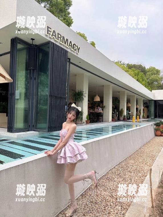 黑料不打样，ios手机也能做个吃瓜小达人！