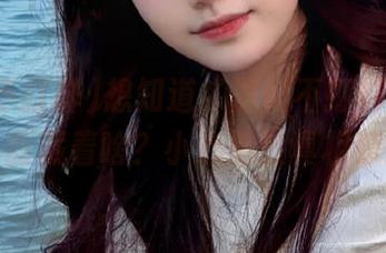 想知道“黑料不打样”的入口后面藏着啥？小心别被真相辣到哦