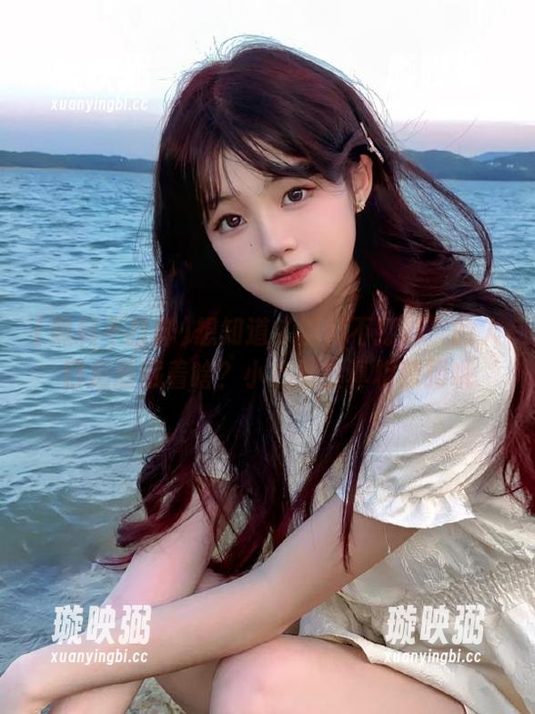 想知道“黑料不打样”的入口后面藏着啥？小心别被真相辣到哦