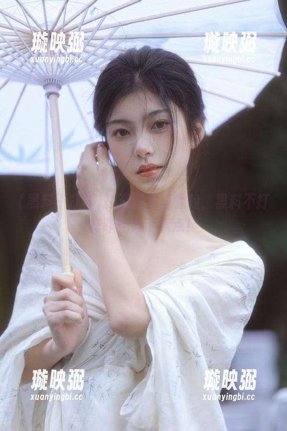 黑料不打样 在资源库里翻找,黑料不打样咋就成了焦点!