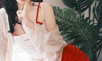 “黑料不打样苹果版”：连我都看呆的逆转剧情，阿姨你没有看错就是这样!
