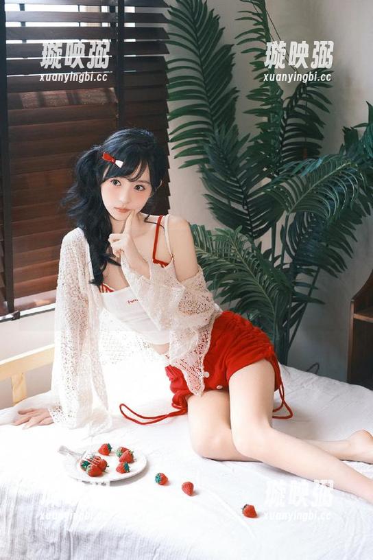 “黑料不打样苹果版”：连我都看呆的逆转剧情，阿姨你没有看错就是这样!