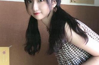 下载功能来了，在线吃瓜，黑料不打烊快快来肆无忌惮吧！