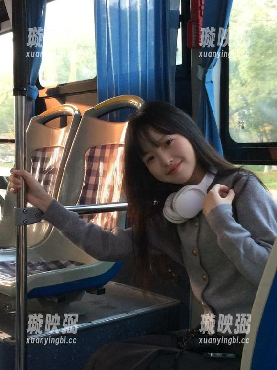 黑料不打烊 2025年再打开“黑料不打烊tttzzz”链接,感觉会看到更多疯狂的瓜吧?