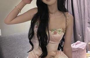 tttzzzsu黑料不打烊入口的那条网址，仿佛留言板，我都能看出戏精们的认真程度！