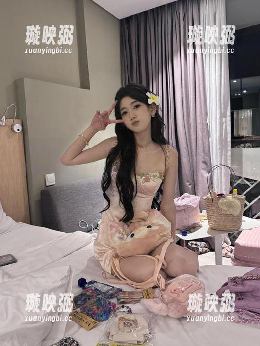 黑料不打烊 tttzzzsu黑料不打烊入口的那条网址,仿佛留言板,我都能看出戏精们的认真程度!