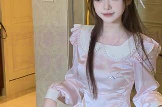 听闻黑料不打烊更新，2025入口在哪里，真让人好奇呢！