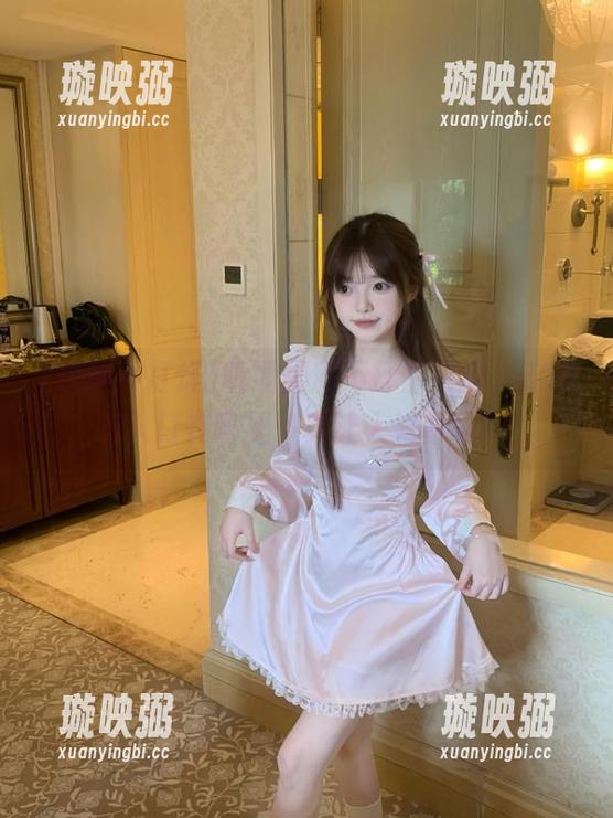 黑料不打烊 听闻黑料不打烊更新,2025入口在哪里,真让人好奇呢!