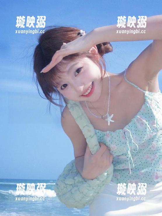 黑料不打烊 别问我地址,黑料不打烊tttzzz668su心里有数!
