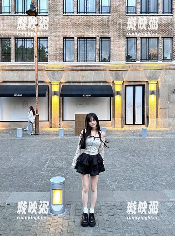黑料不打烊 每次下载黑料不打烊的资源,心里总是痒痒的!