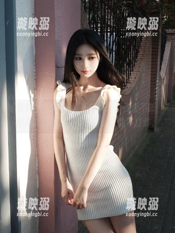 黑料不打烊说是资源不断，然而我门口这条街才是真正的不打烊。
