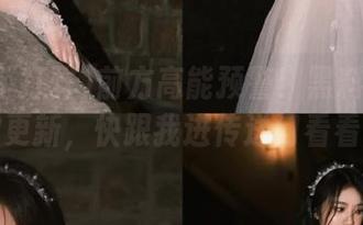 前方高能预警！黑料不打烊再次更新，快跟我进传送门看看吧！
