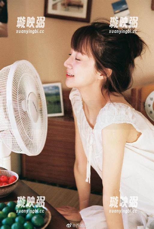 黑料不打烊 黑料不打烊so官网的入口藏得真深,探险家们准备好了吗?