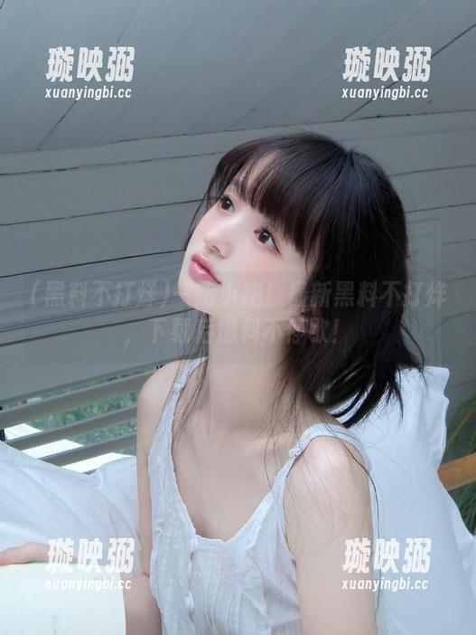 黑料不打烊 一路小跑!最新黑料不打烊,下载后爆料不停歇!
