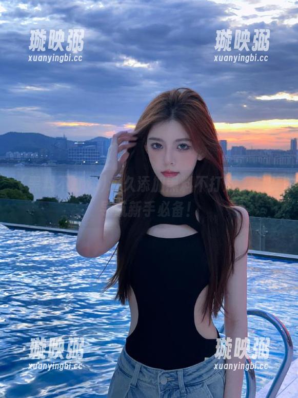黑料不打烊 永久添加黑料不打烊,吃瓜导航新手必备!