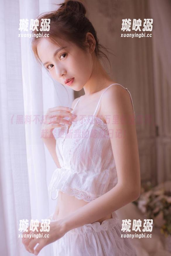 黑料不打烊万里长征官网，赶紧更新我的吃瓜日记！